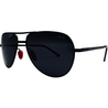 Gafas 701N - Fradostore