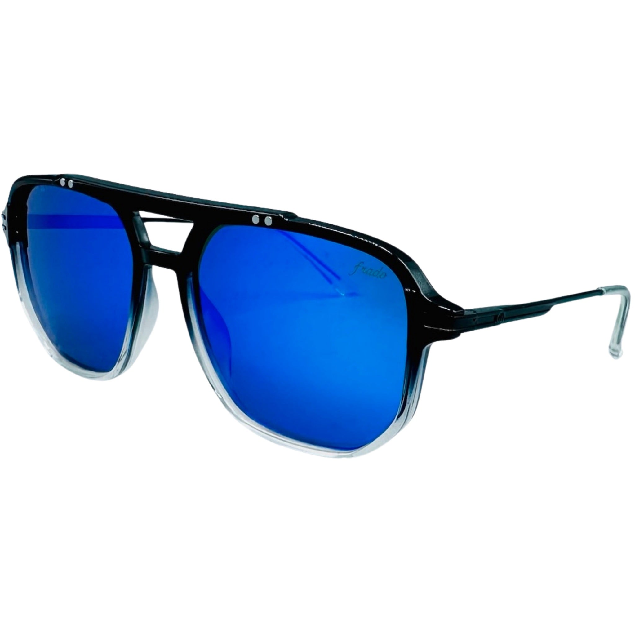 Gafas 802A - Fradostore