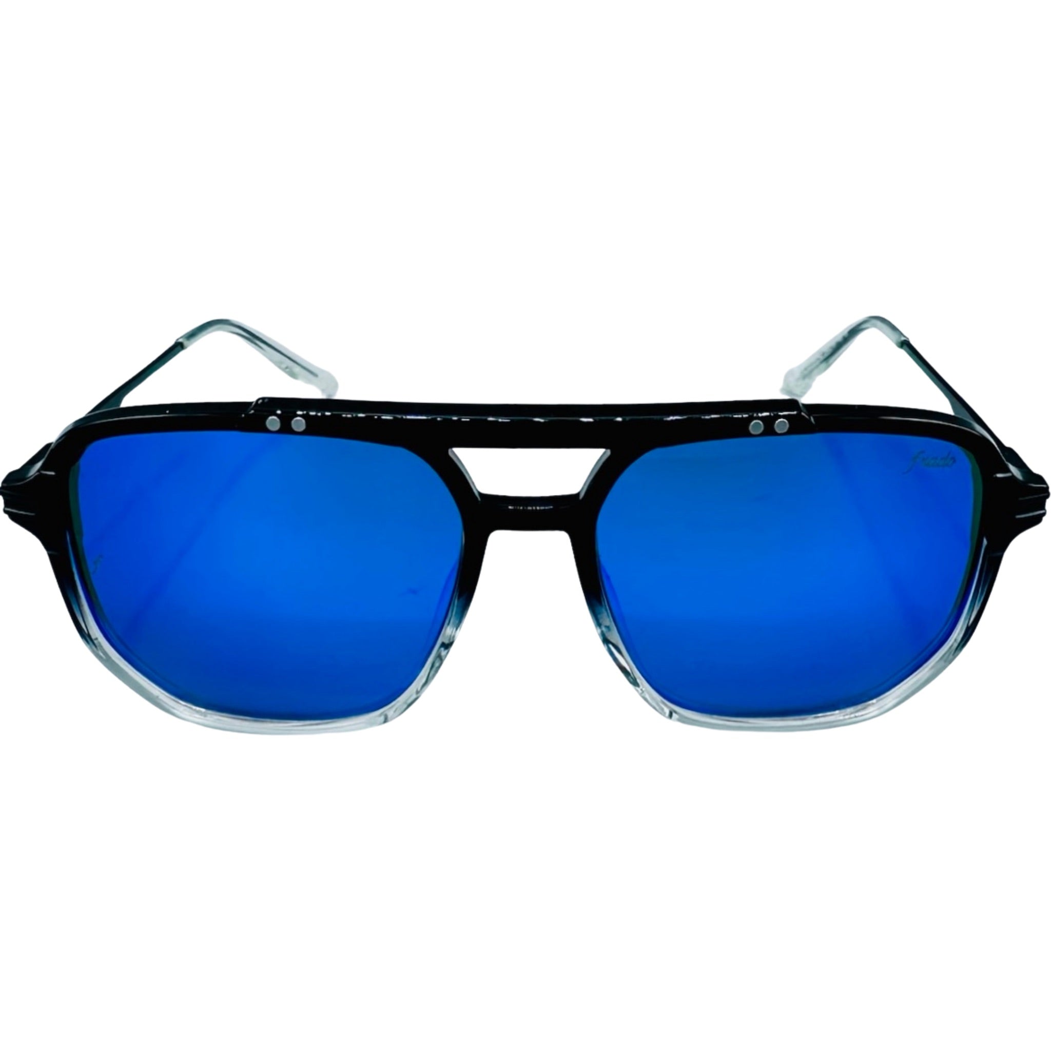 Gafas 802A - Fradostore