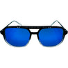 Gafas 802A - Fradostore