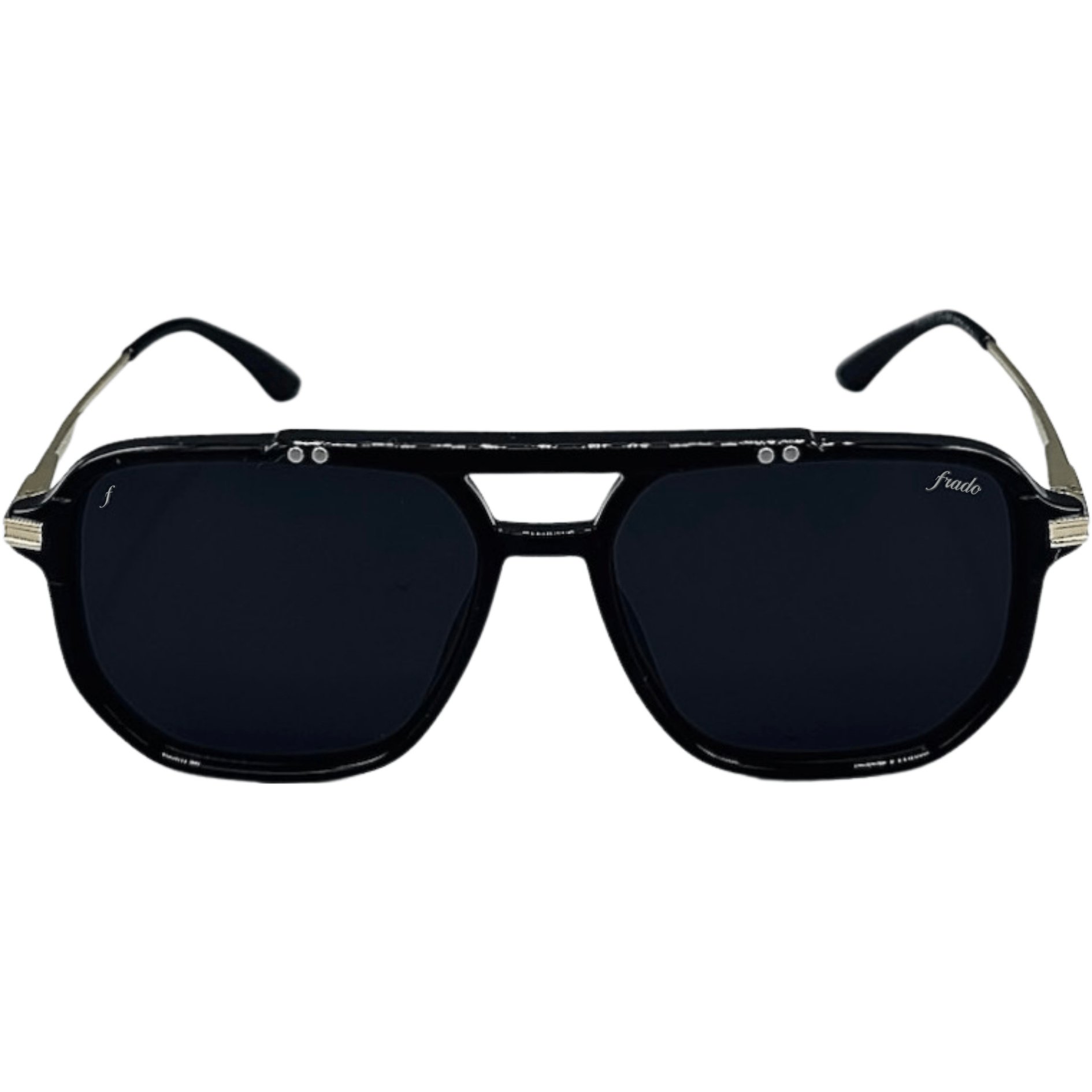 Gafas 802N - Fradostore