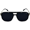 Gafas 802N - Fradostore