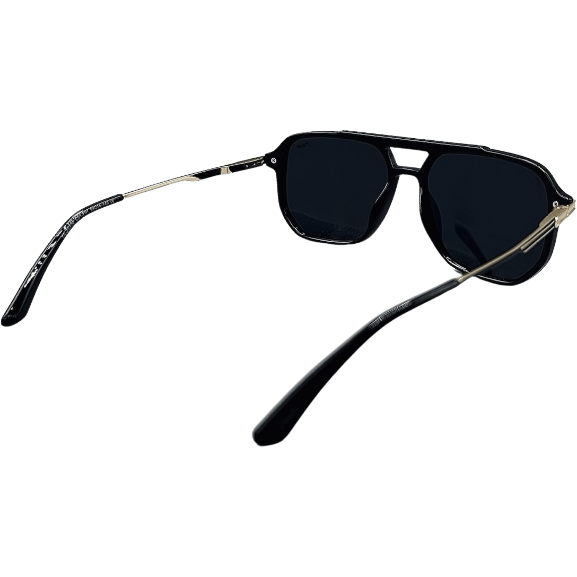 Gafas 802N - Fradostore