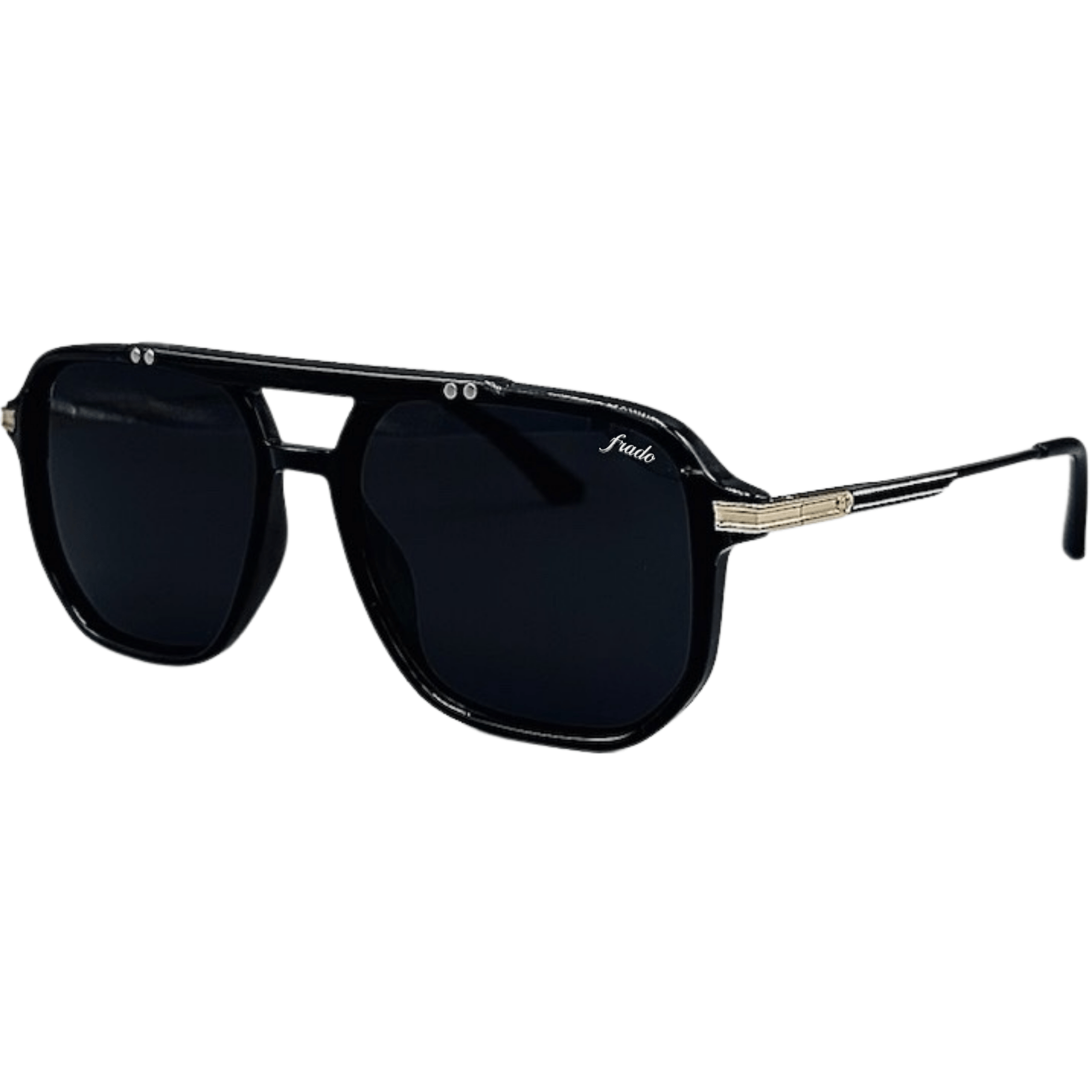 Gafas 802N - Fradostore