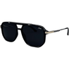 Gafas 802N - Fradostore