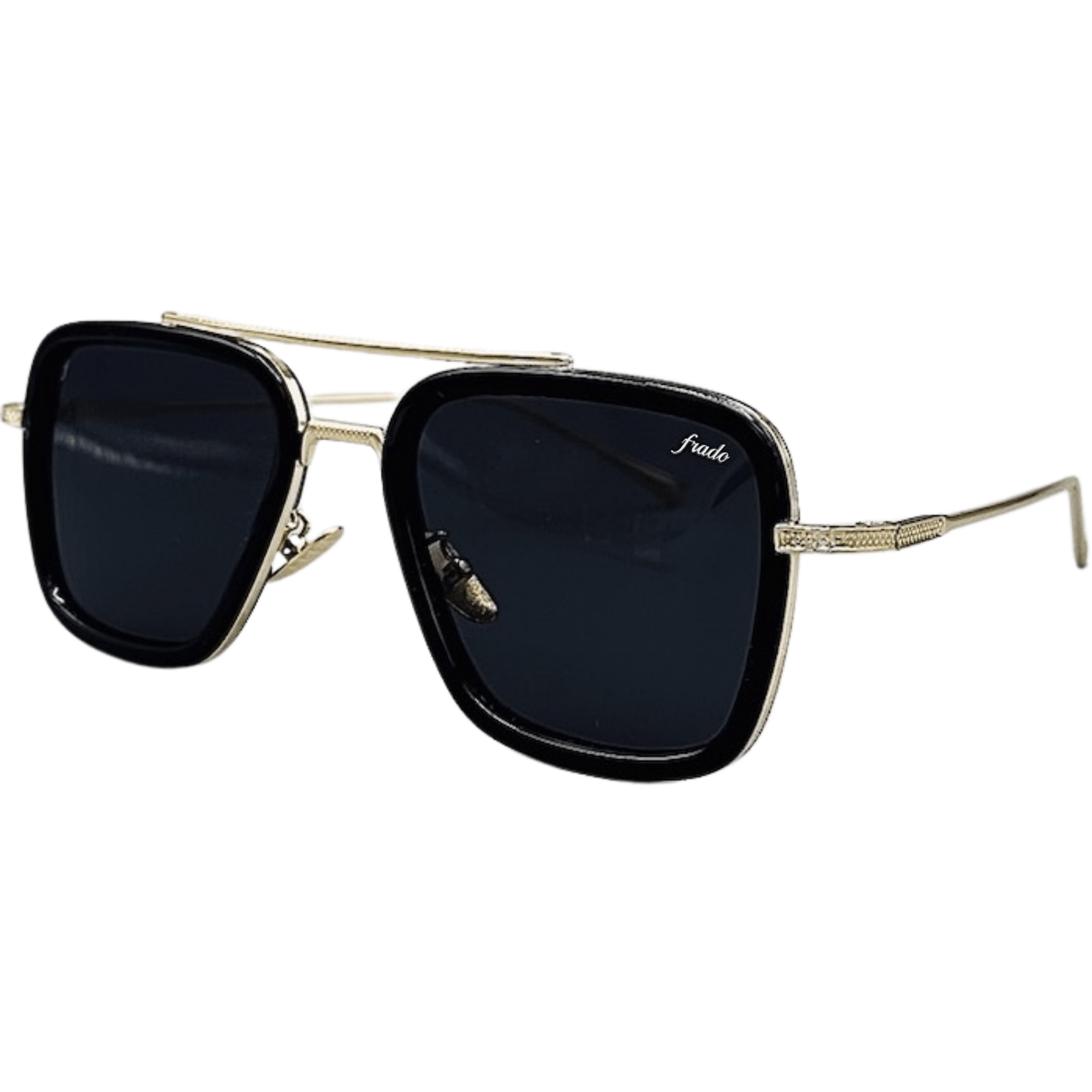 Gafas 8071N - Fradostore