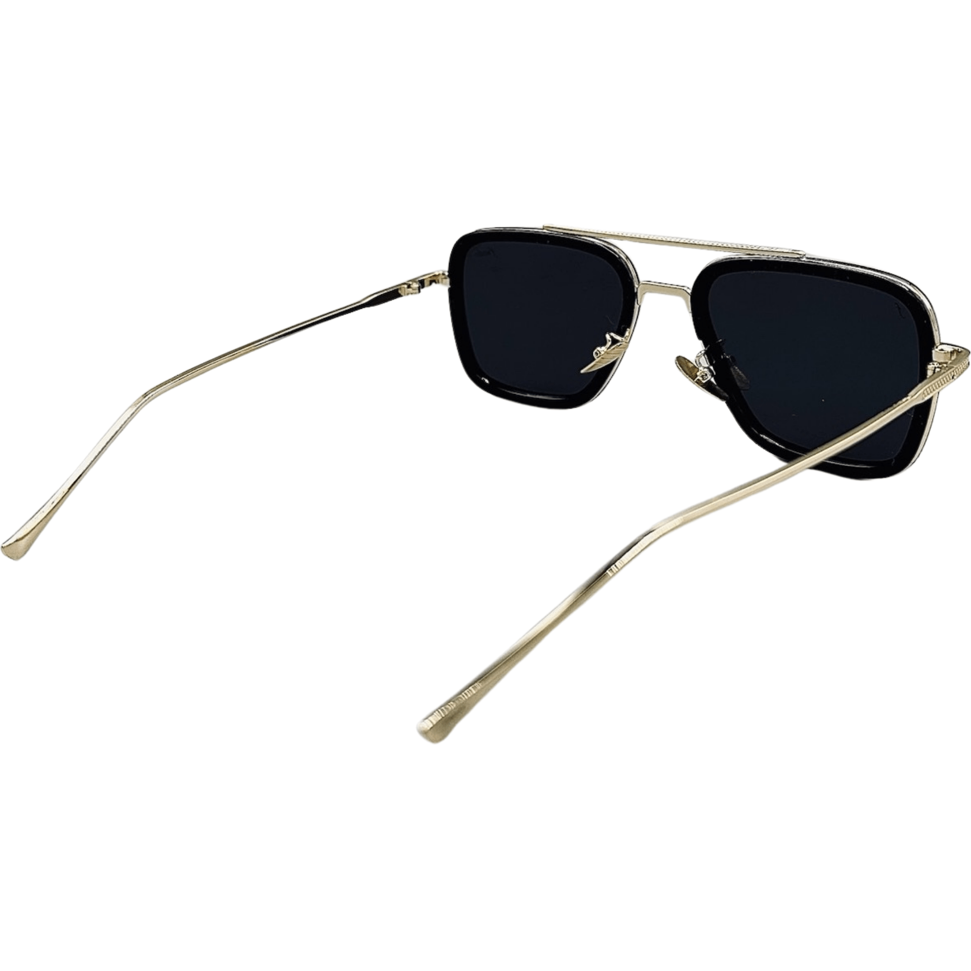Gafas 8071N - Fradostore
