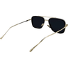 Gafas 8071N - Fradostore