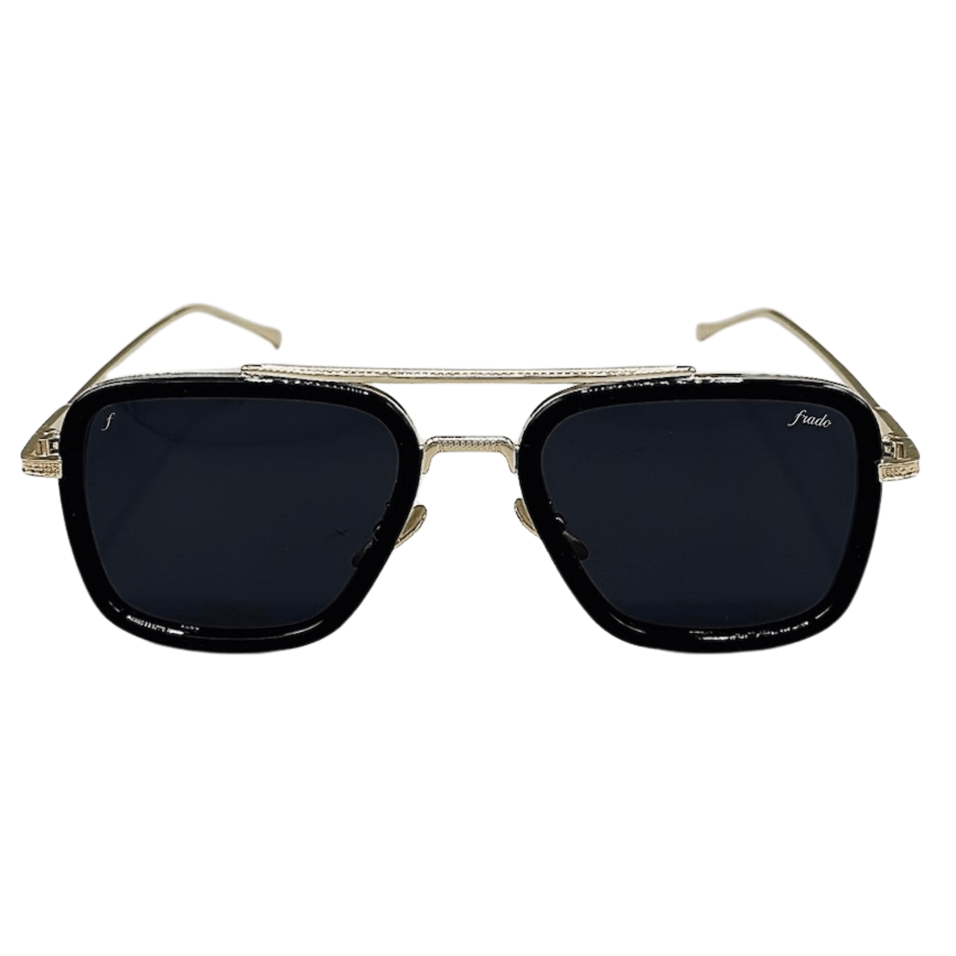 Gafas 8071N - Fradostore
