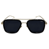 Gafas 8071N - Fradostore