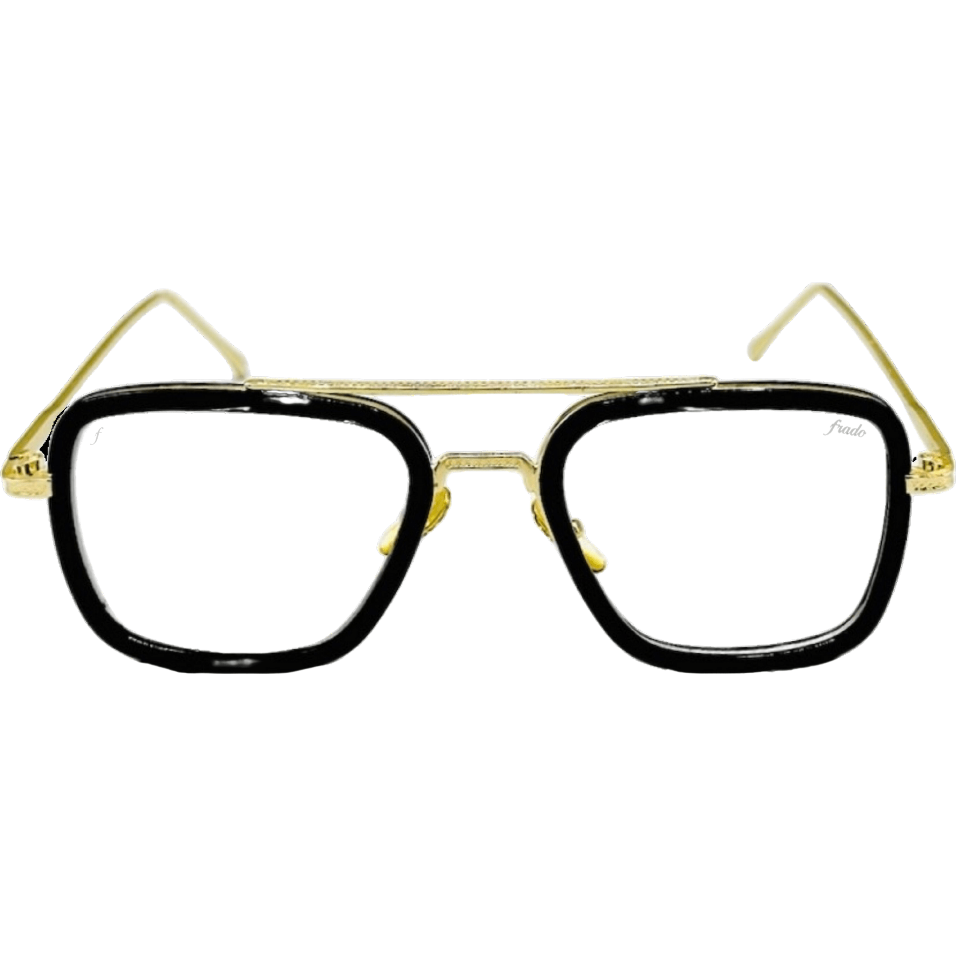 Gafas 8071T - Fradostore