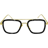 Gafas 8071T - Fradostore