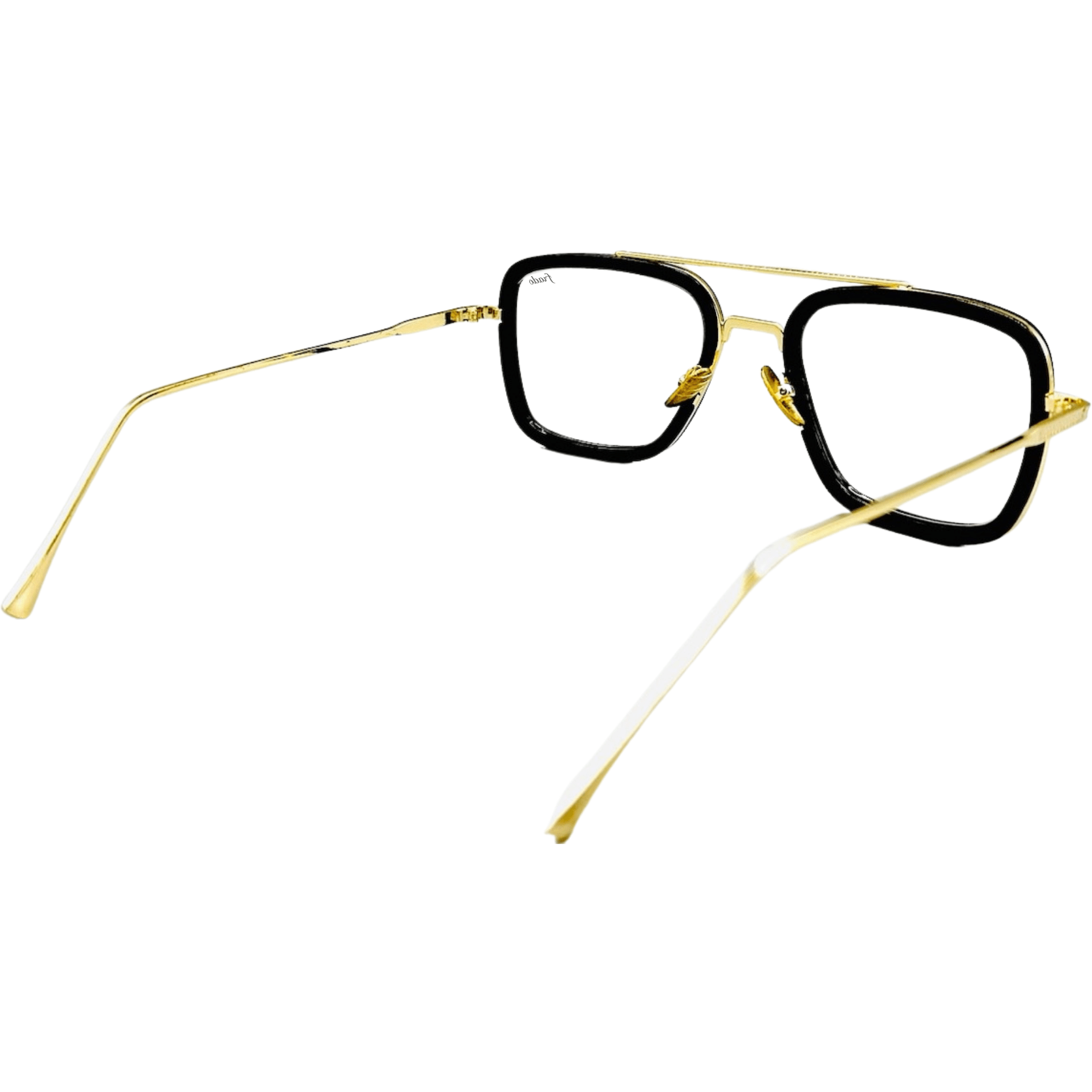Gafas 8071T - Fradostore