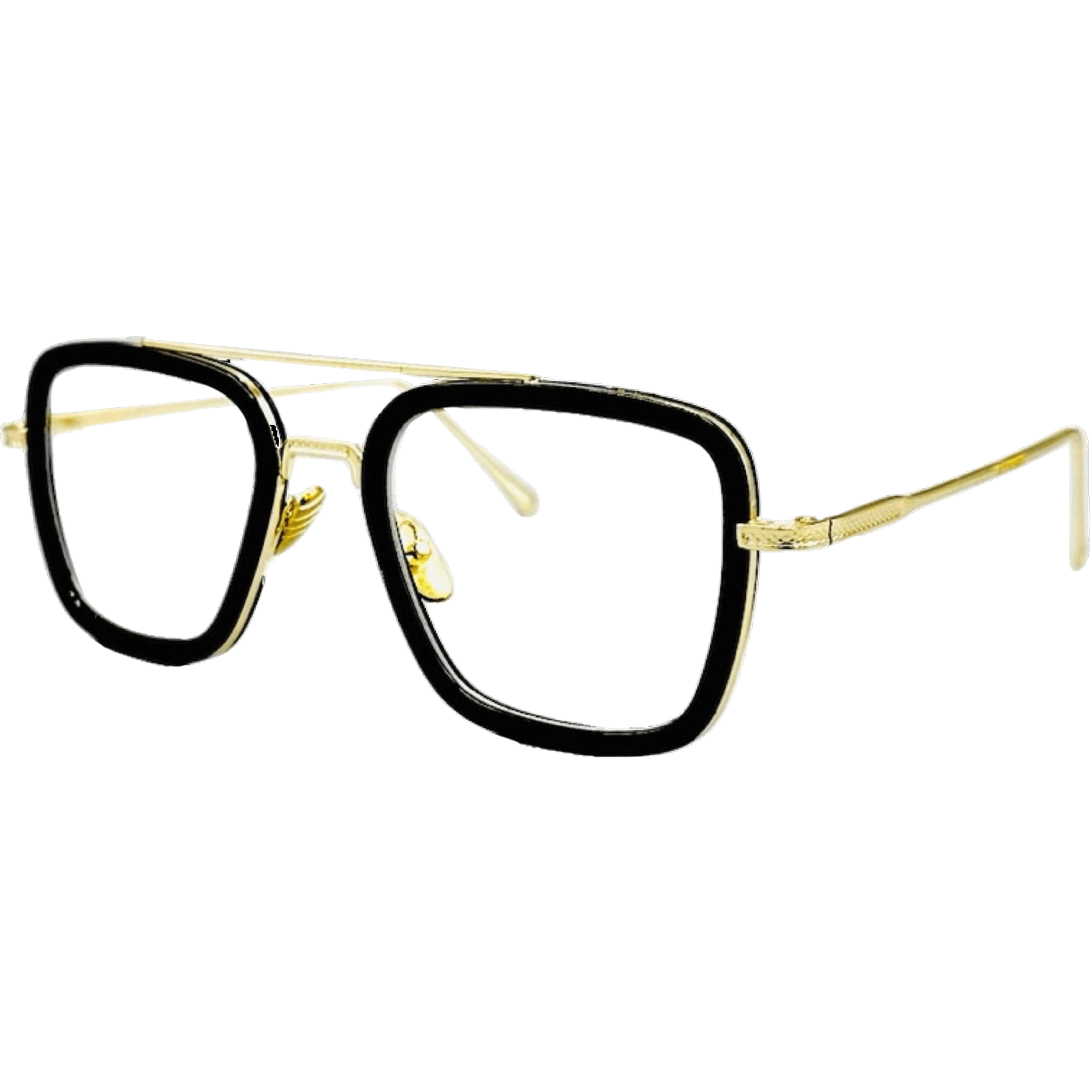 Gafas 8071T - Fradostore