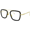 Gafas 8071T - Fradostore