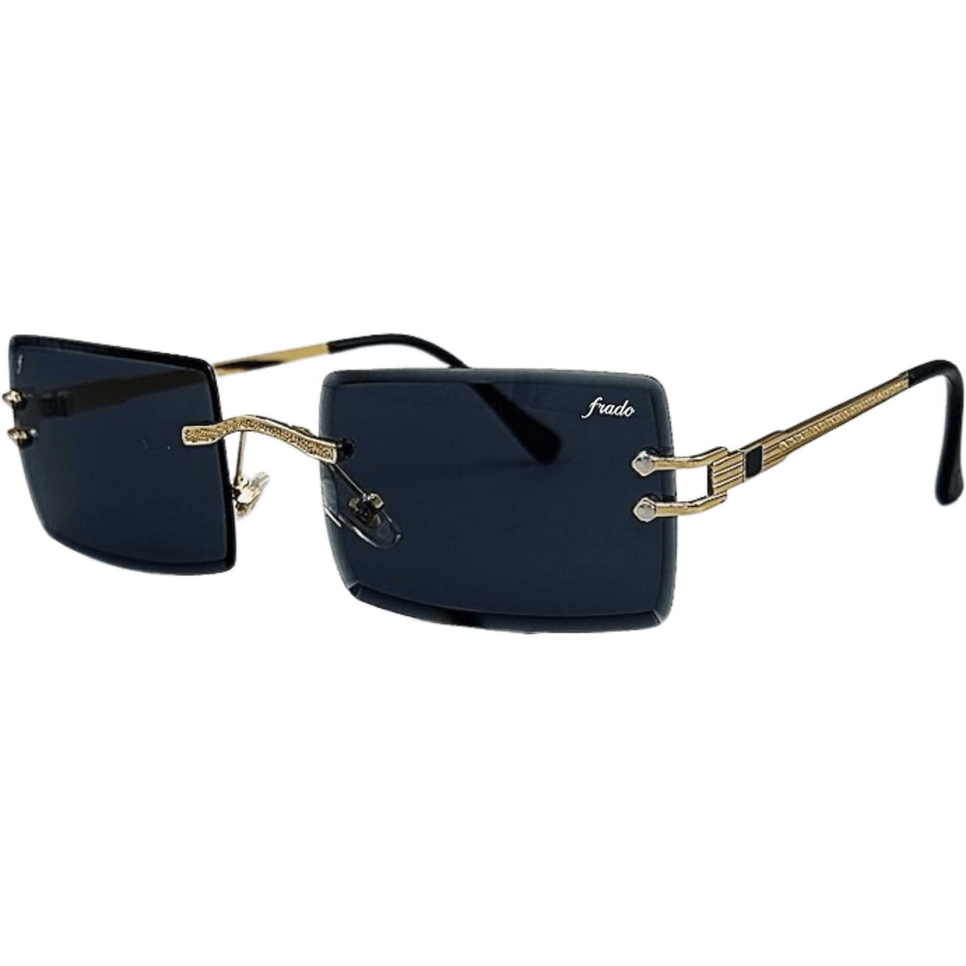 Gafas 8103N - Fradostore