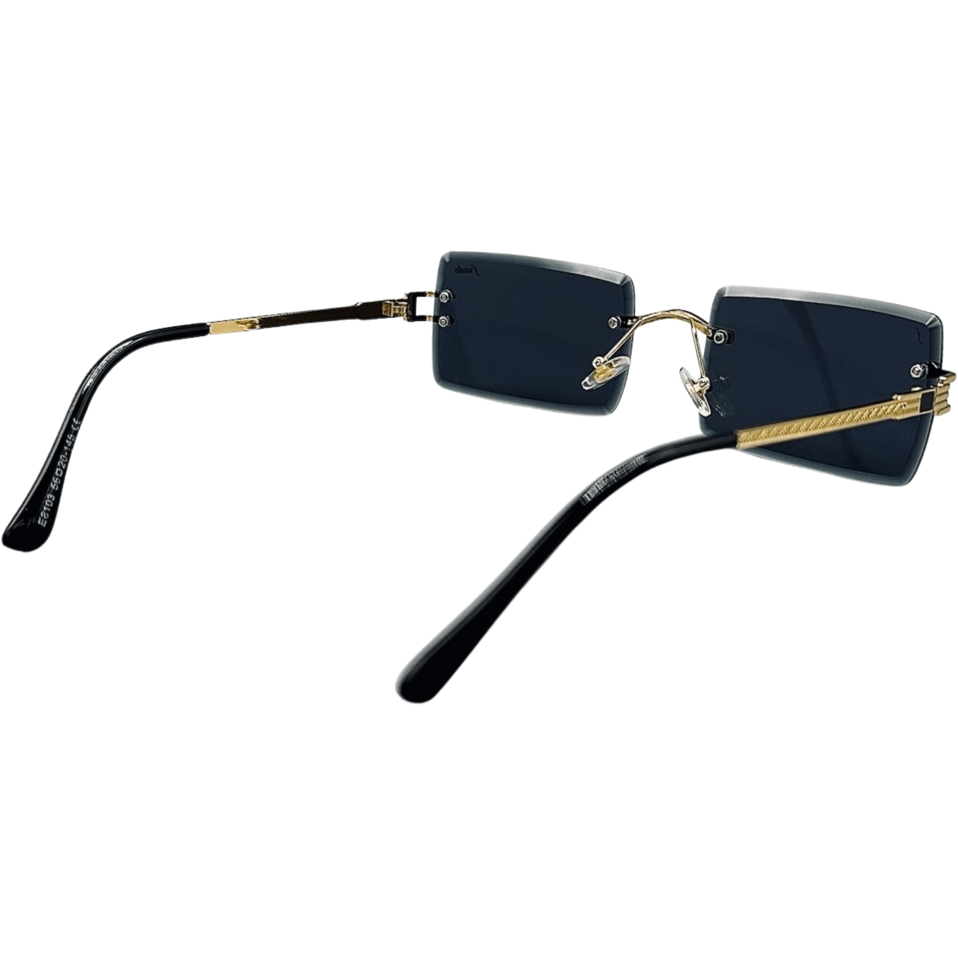 Gafas 8103N - Fradostore