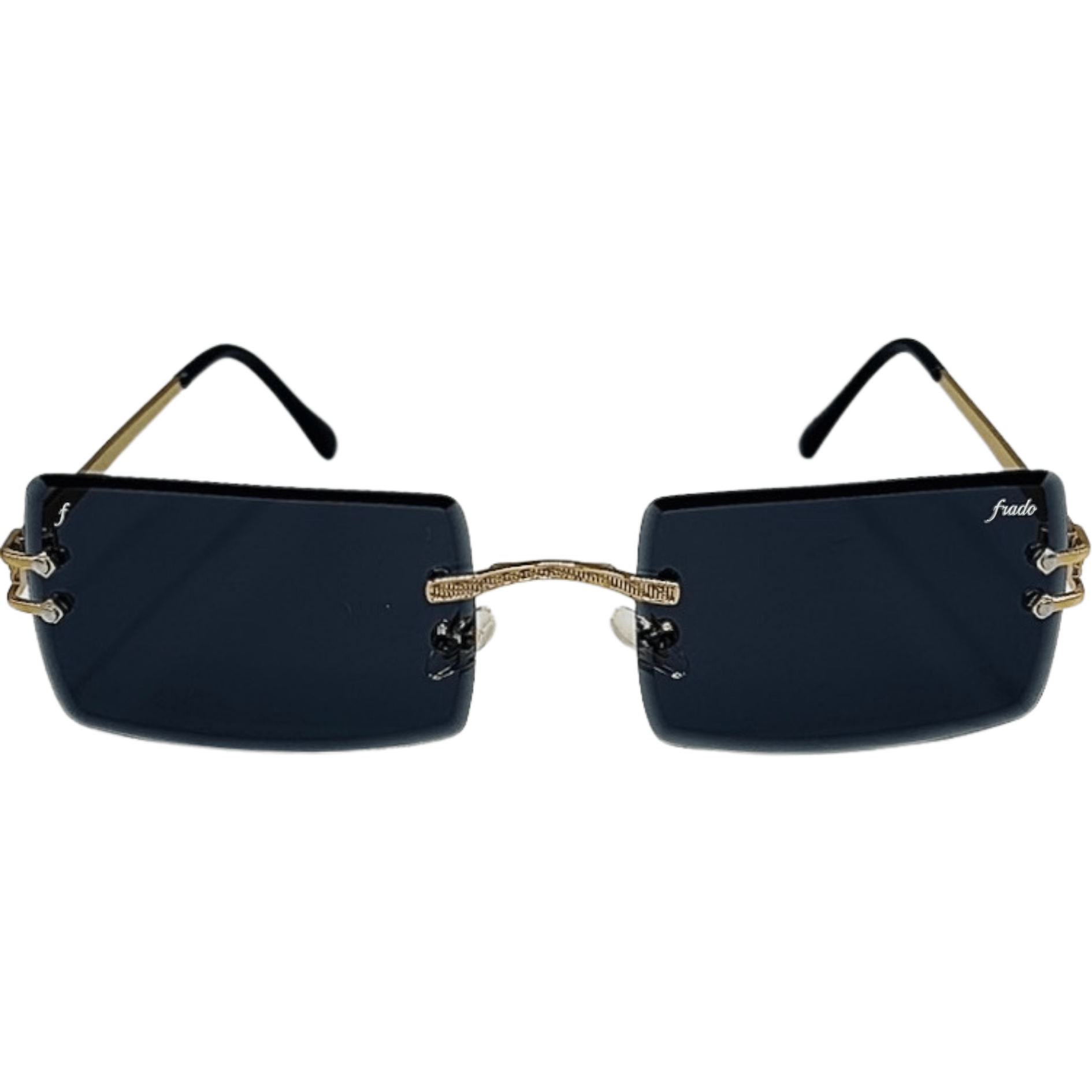 Gafas 8103N - Fradostore