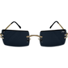 Gafas 8103N - Fradostore