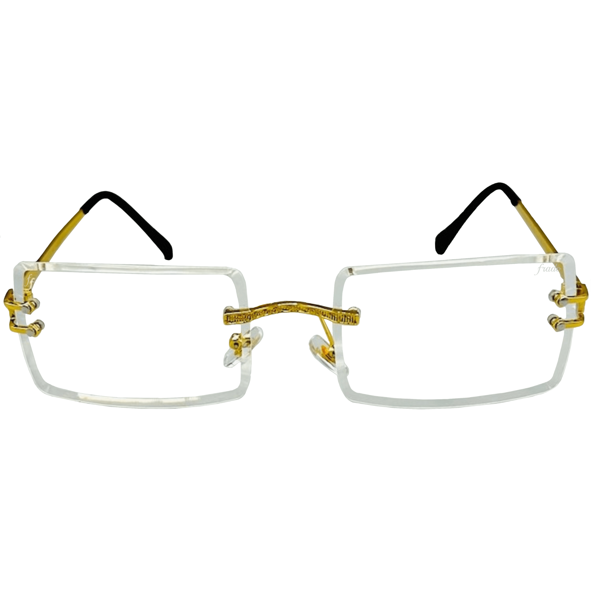 Gafas 8103T - Fradostore