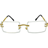 Gafas 8103T - Fradostore