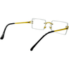 Gafas 8103T - Fradostore