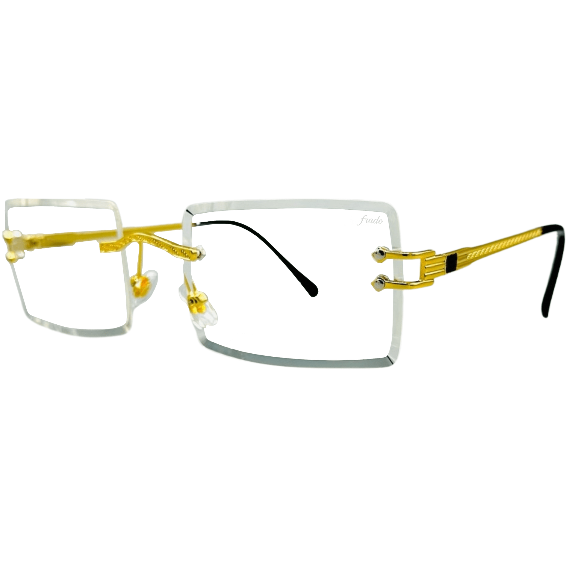 Gafas 8103T - Fradostore