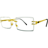 Gafas 8103T - Fradostore