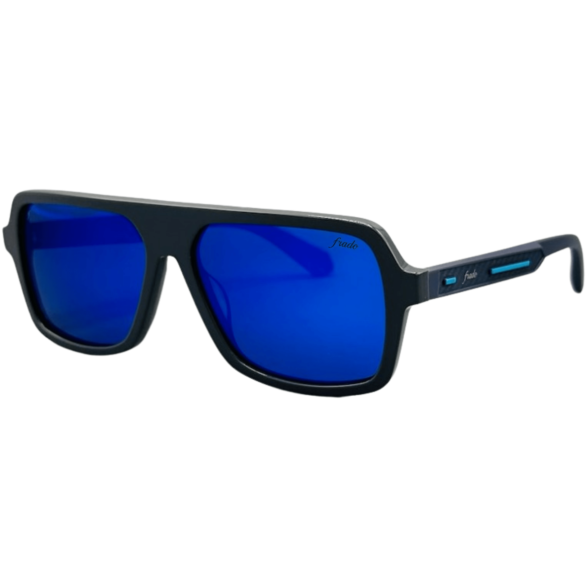 Gafas 9106A - Fradostore