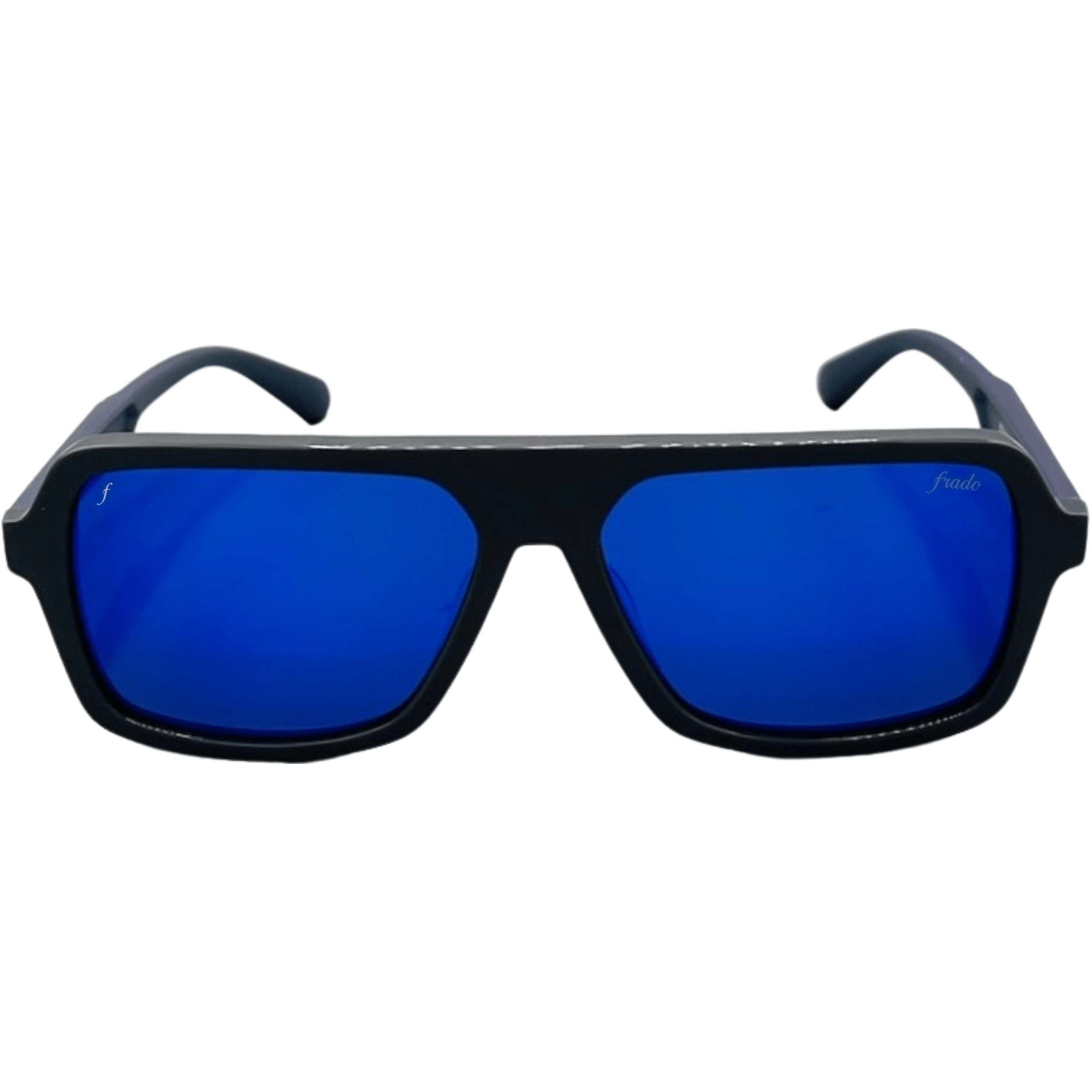 Gafas 9106A - Fradostore