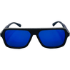 Gafas 9106A - Fradostore