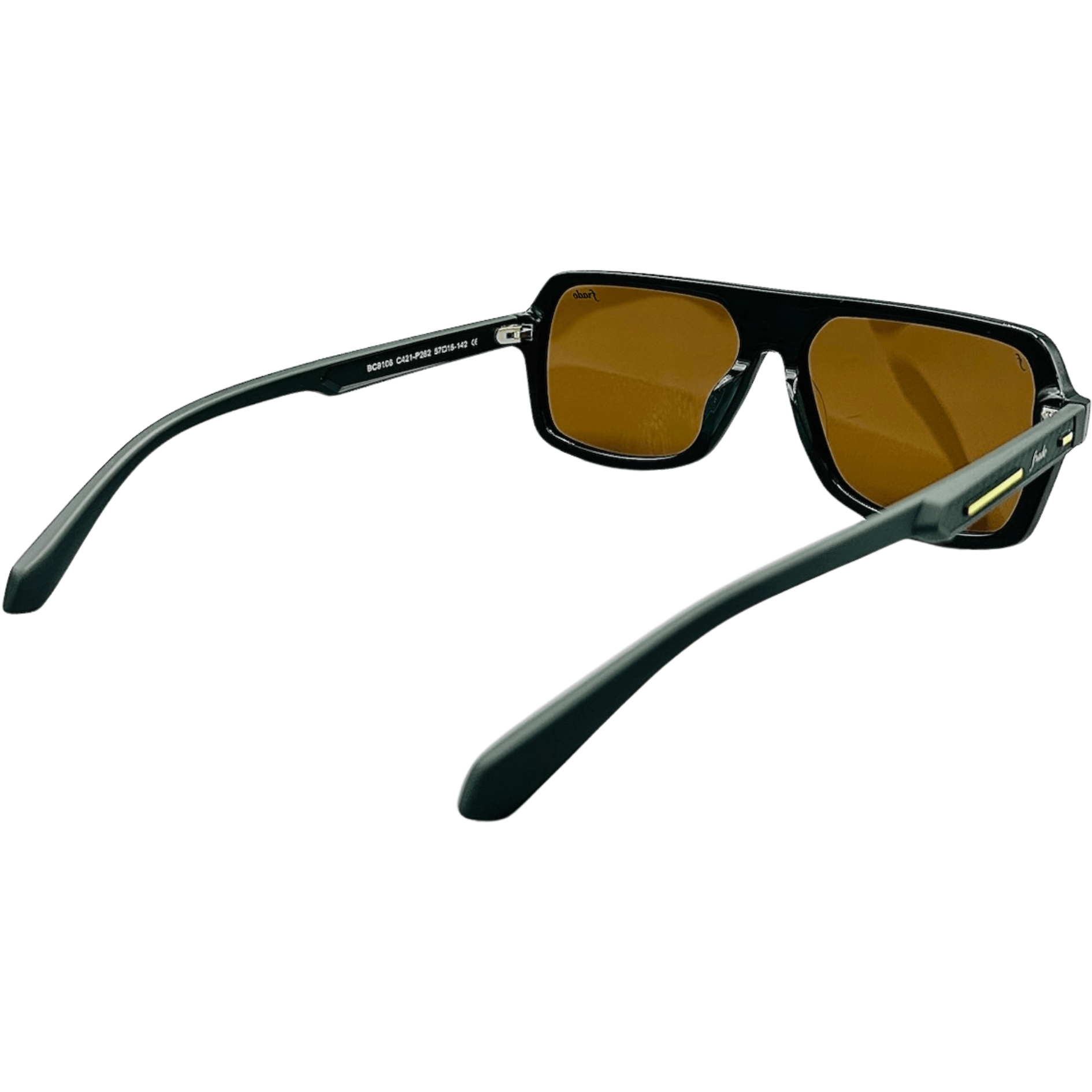 Gafas 9106C - Fradostore