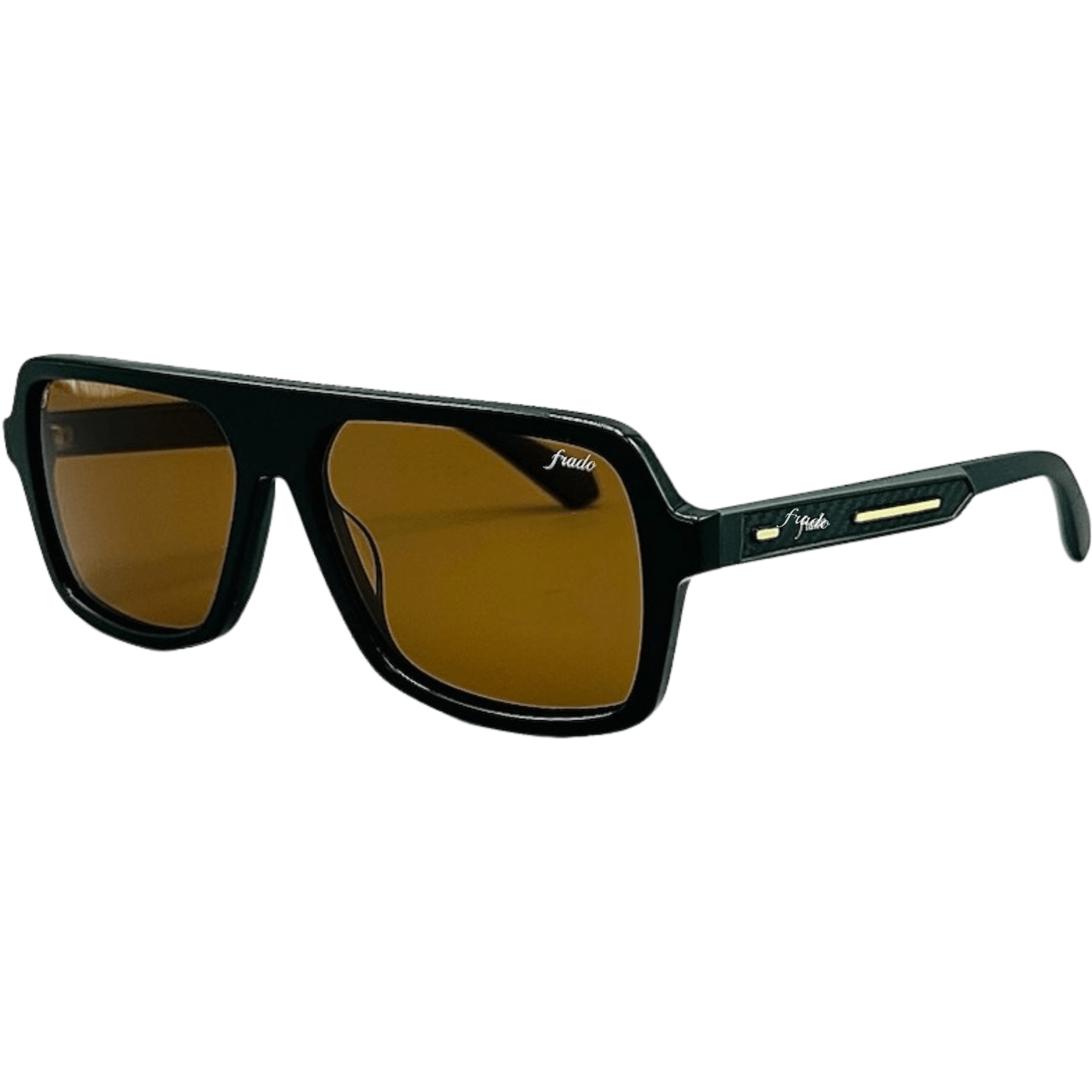 Gafas 9106C - Fradostore