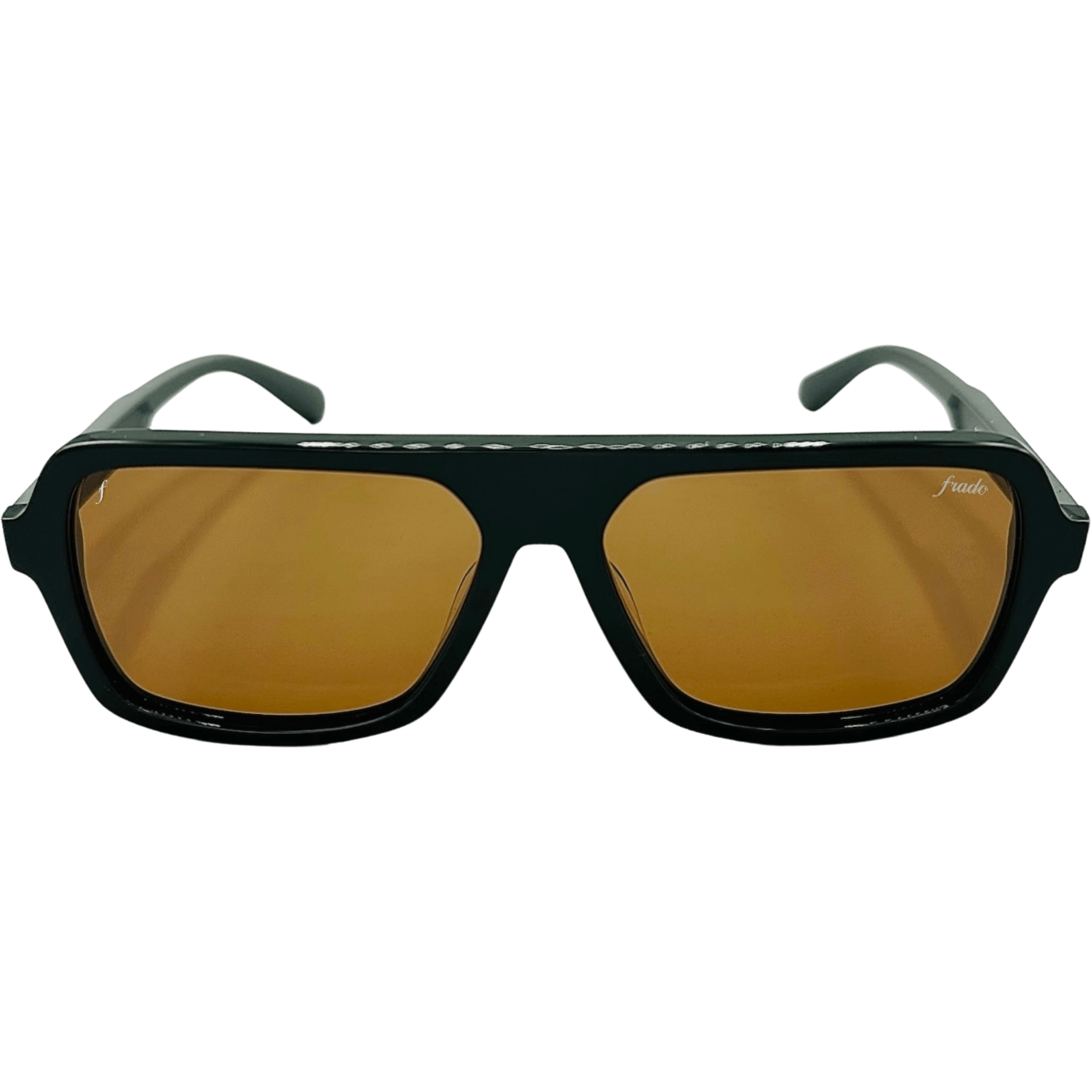 Gafas 9106C - Fradostore