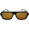Gafas 9106C - Fradostore