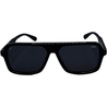 Gafas 9106N - Fradostore