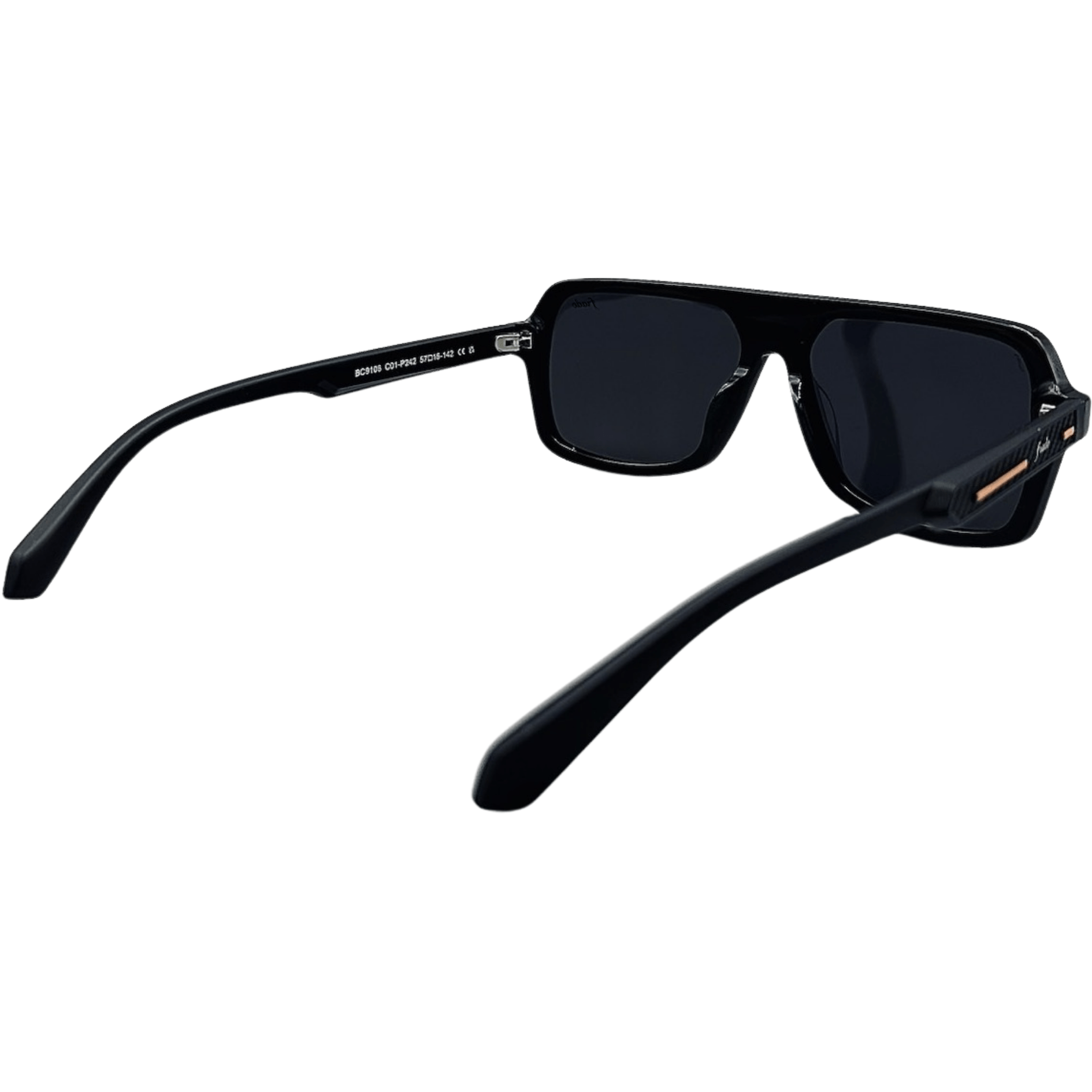 Gafas 9106N - Fradostore