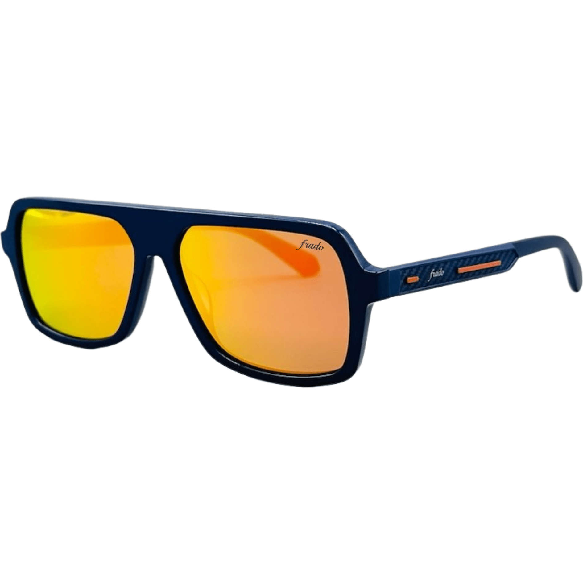 Gafas 9106T - Fradostore