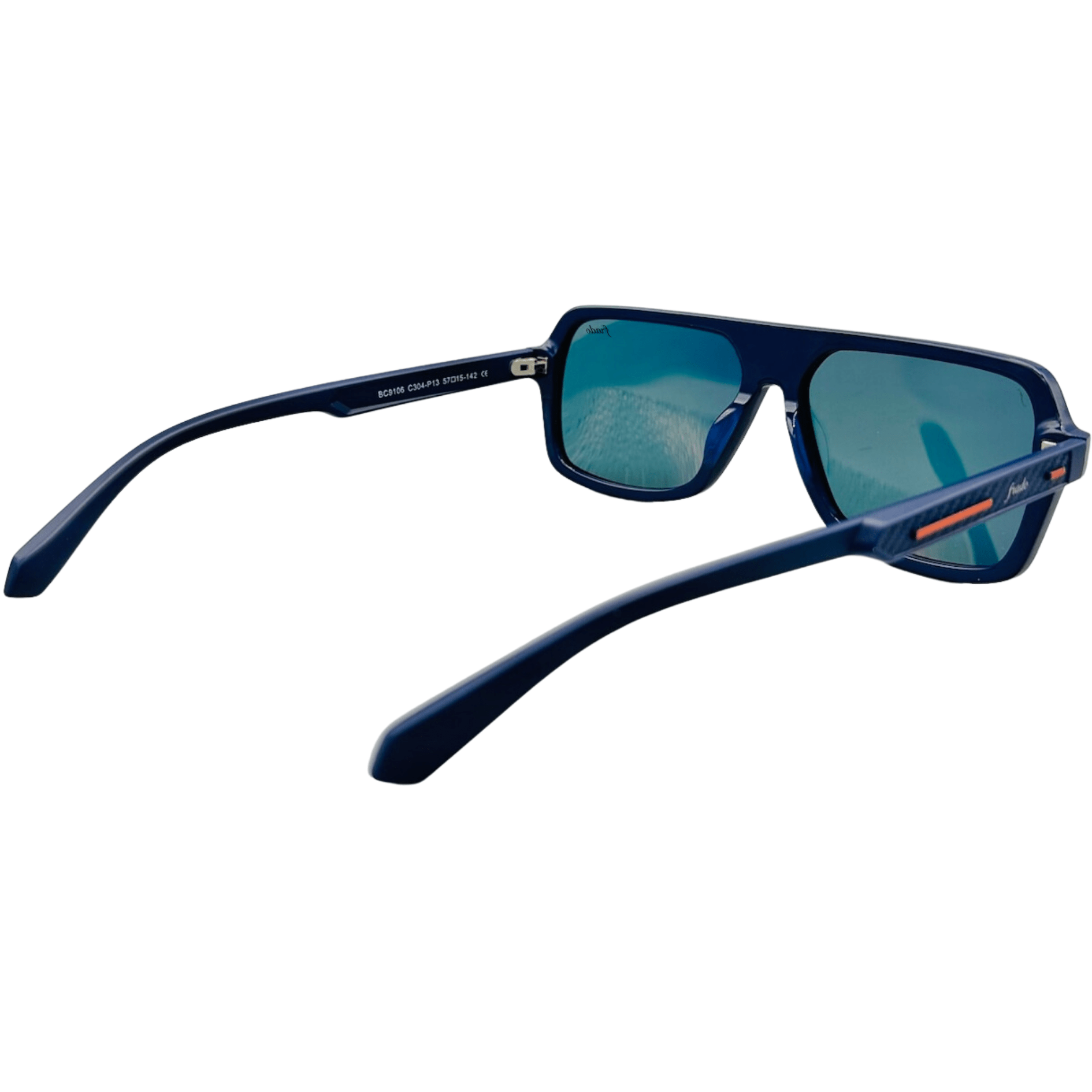 Gafas 9106T - Fradostore
