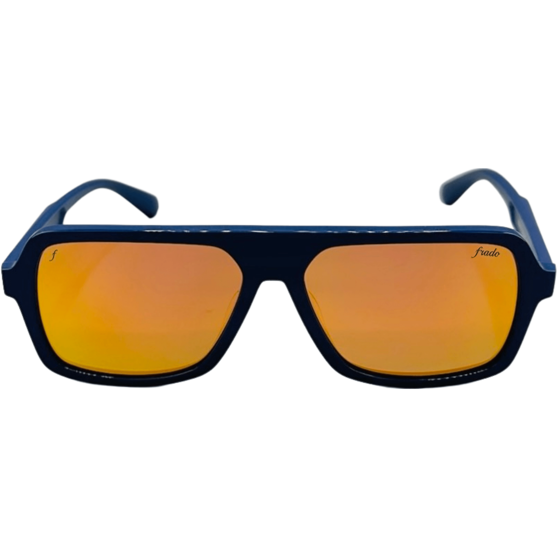 Gafas 9106T - Fradostore
