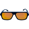 Gafas 9106T - Fradostore