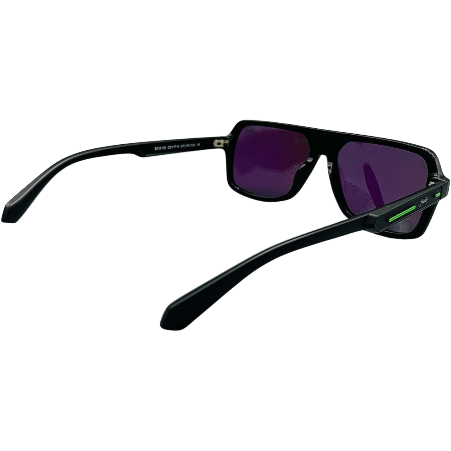 Gafas 9106V - Fradostore