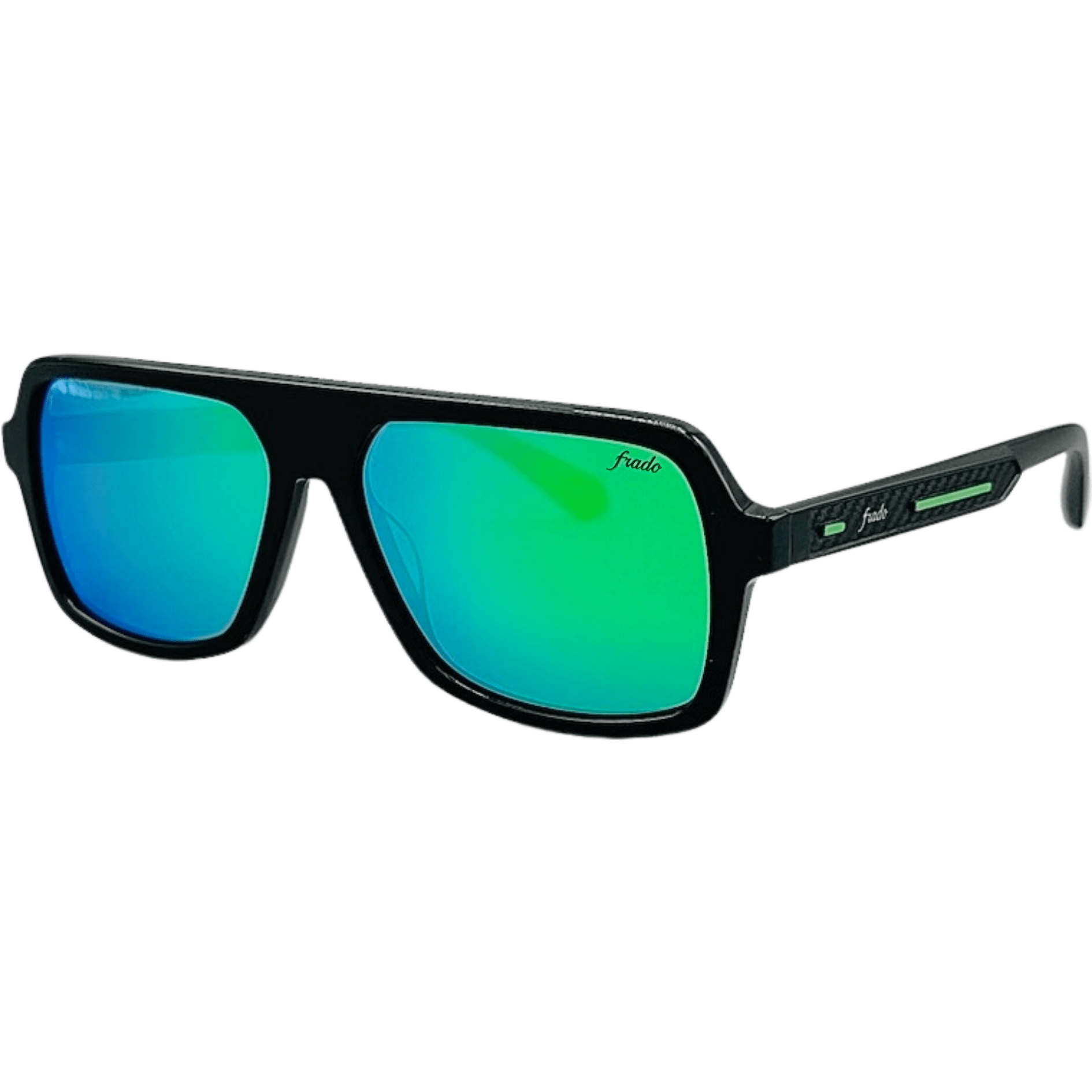 Gafas 9106V - Fradostore