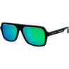 Gafas 9106V - Fradostore