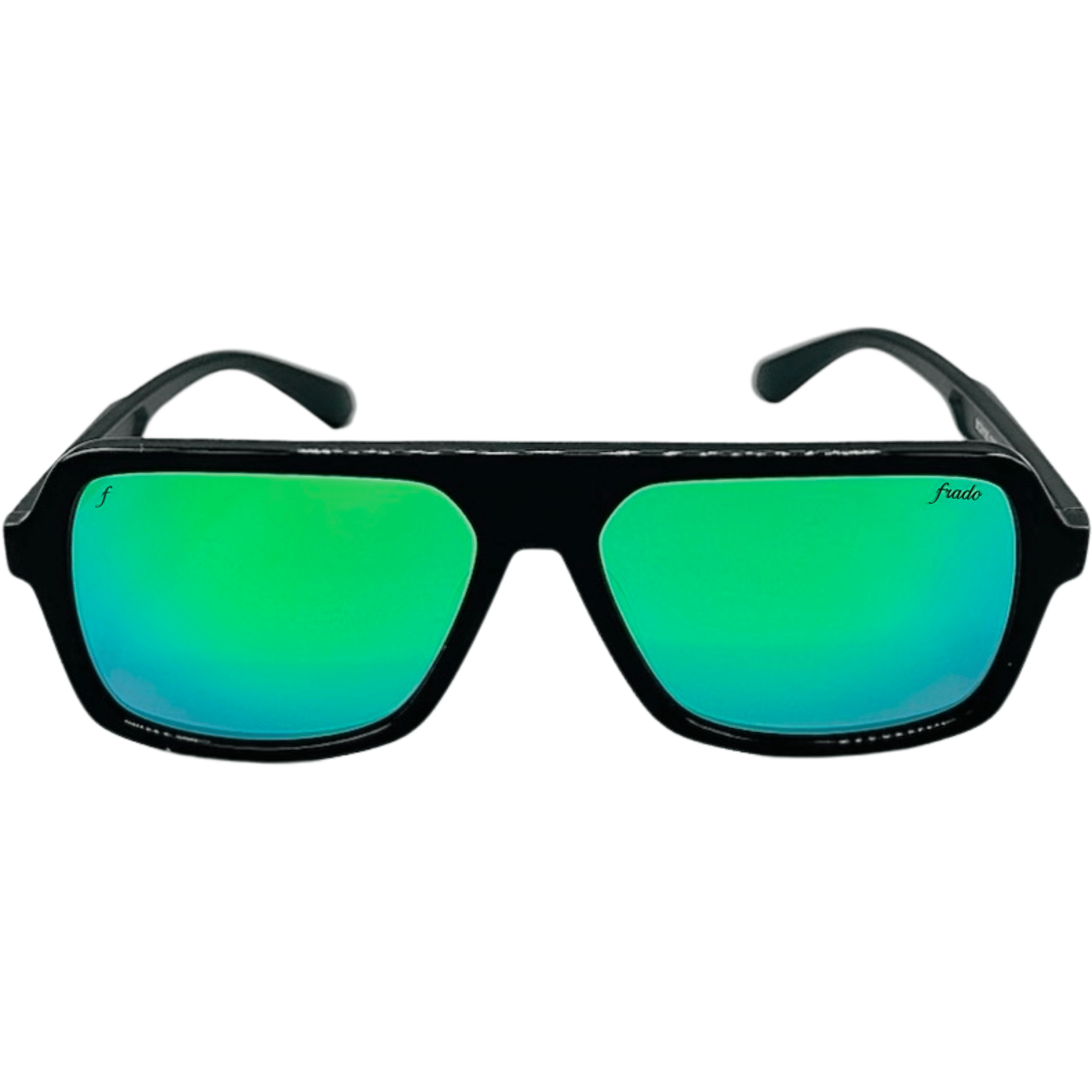 Gafas 9106V - Fradostore