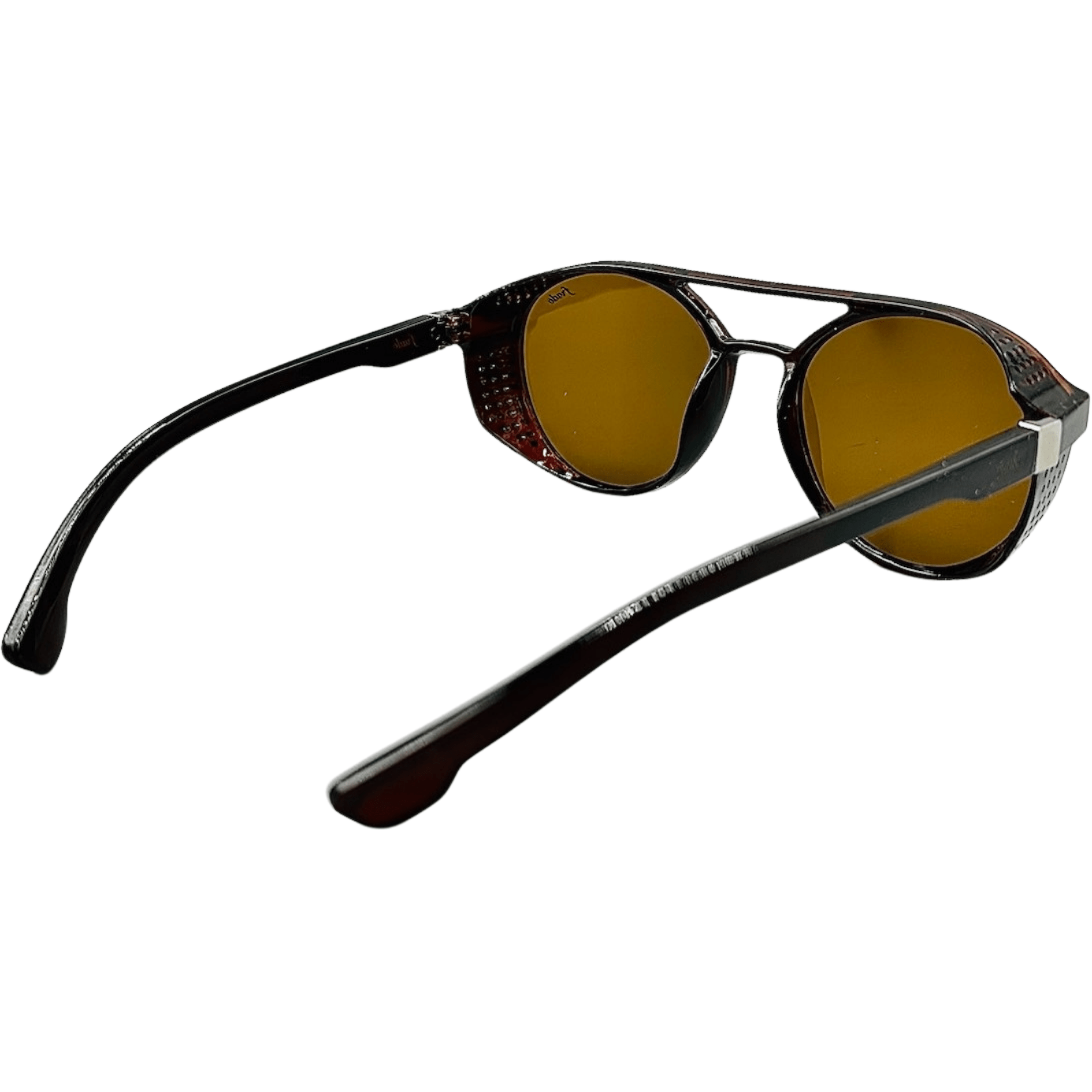 Gafas 97373C - Fradostore