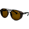 Gafas 97373C - Fradostore