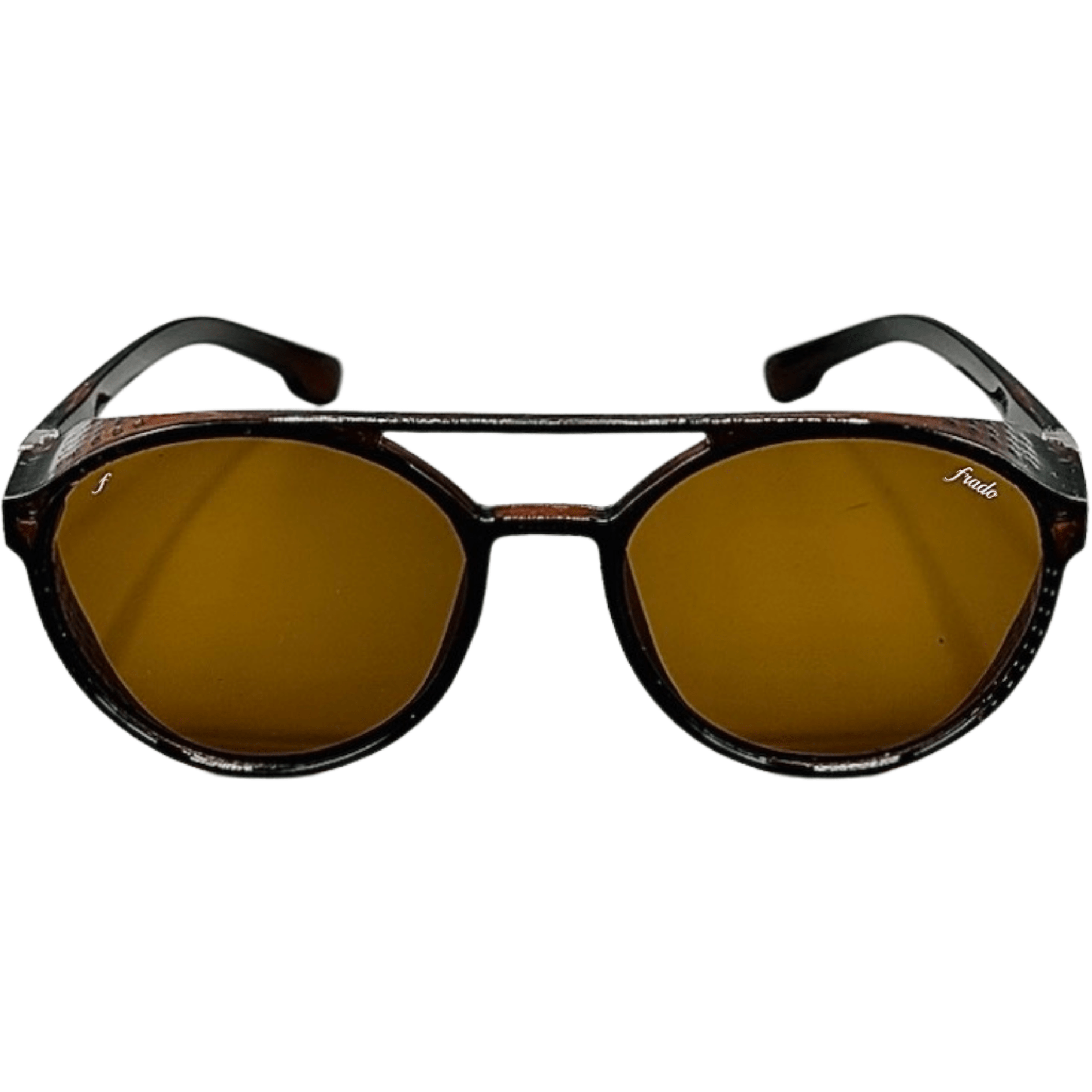 Gafas 97373C - Fradostore
