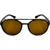 Gafas 97373C - Fradostore