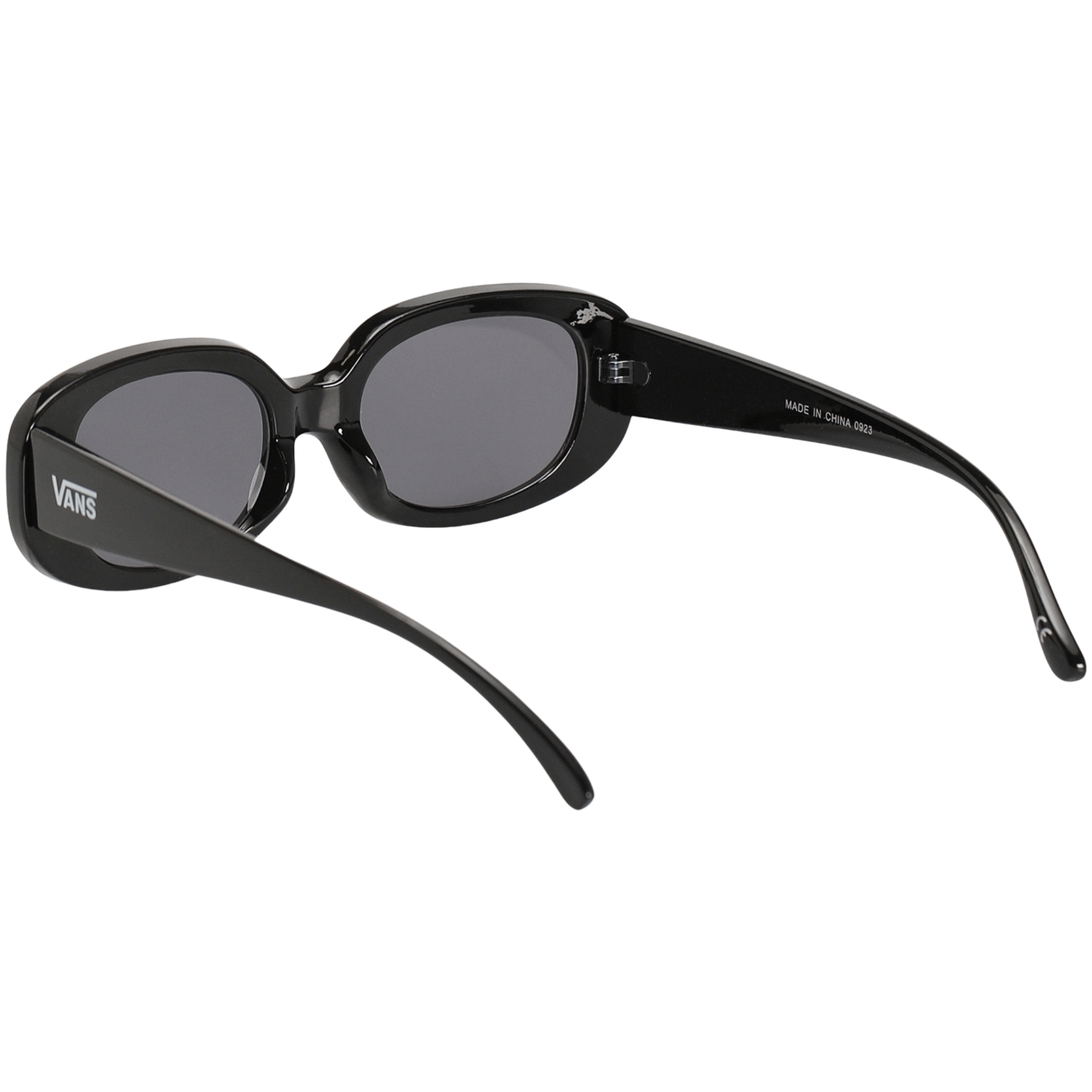 Gafas Vans Showstopper - Fradostore